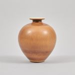 1019 9006 VASE